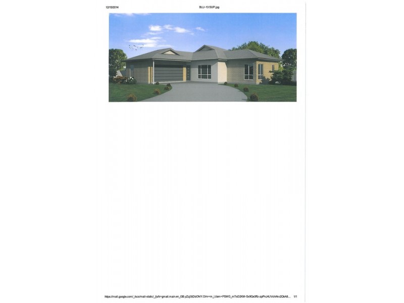 . Gulfview Rise, Ardrossan SA 5571
