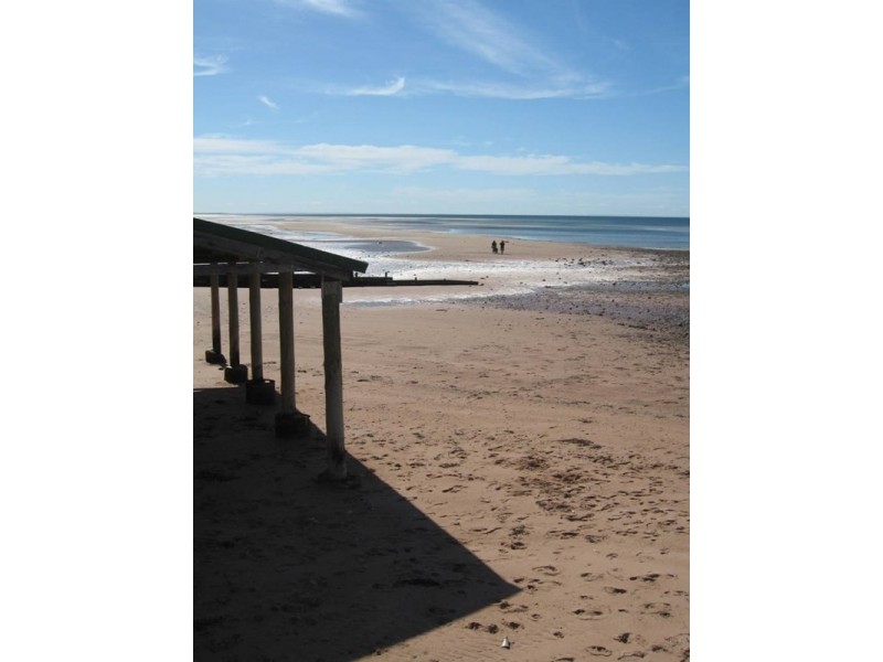 . Gulfview Rise, Ardrossan SA 5571