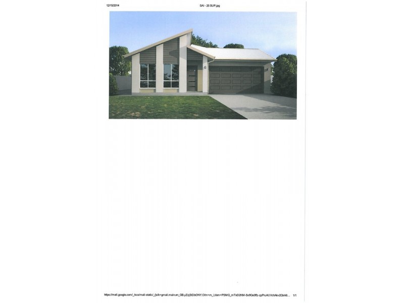 . Gulfview Rise, Ardrossan SA 5571