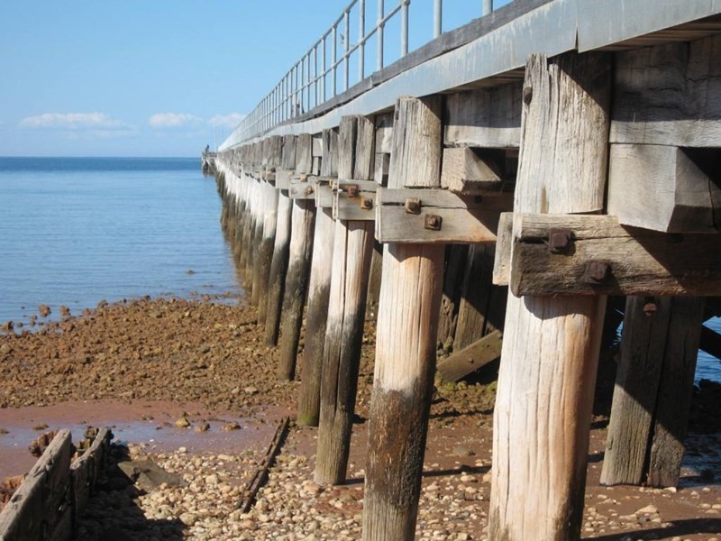 . Gulfview Rise, Ardrossan SA 5571