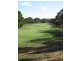 . Gulfview Rise, Ardrossan SA 5571