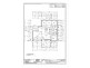 . Gulfview Rise, Ardrossan SA 5571