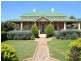 30 Victoria Road, Clare SA 5453