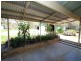 30 Victoria Road, Clare SA 5453