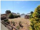 4 Eleventh Street, Snowtown SA 5520
