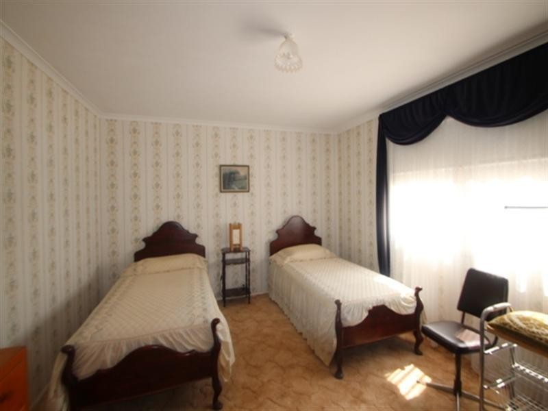 4 Eleventh Street, Snowtown SA 5520