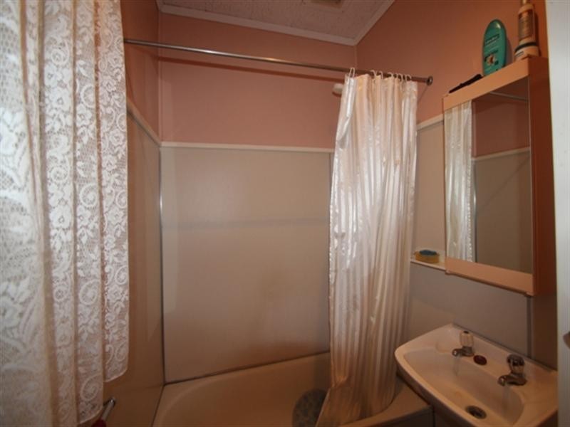 4 Eleventh Street, Snowtown SA 5520