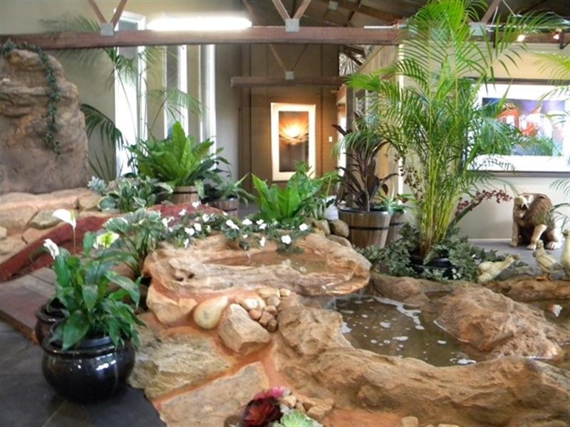 Lot 100 Copper Ore Road, Mintaro SA 5415