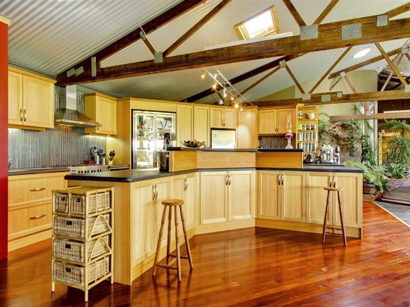 Lot 100 Copper Ore Road, Mintaro SA 5415