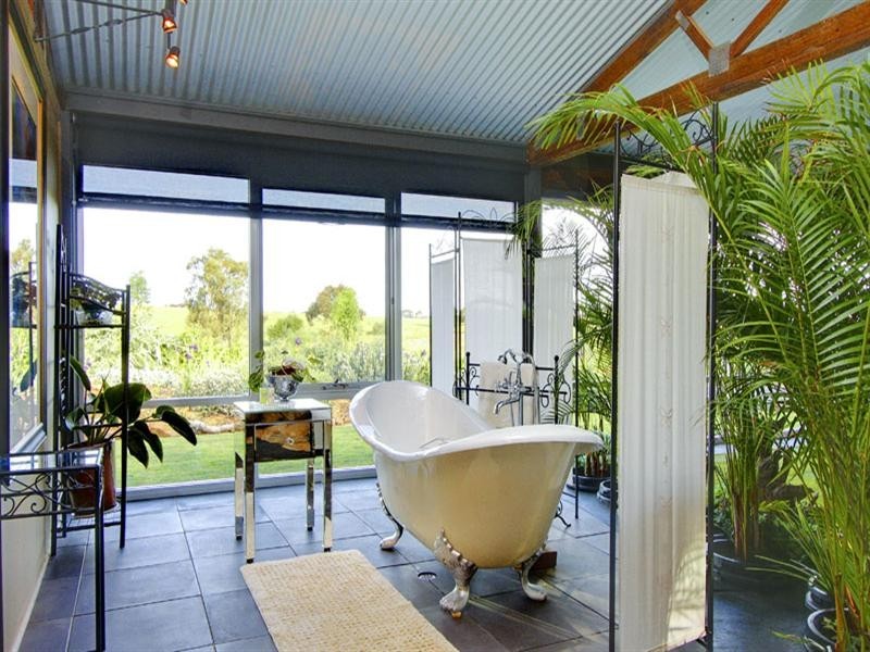 Lot 100 Copper Ore Road, Mintaro SA 5415