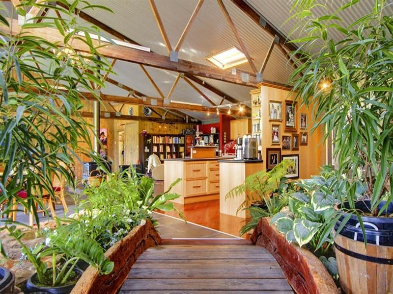 Lot 100 Copper Ore Road, Mintaro SA 5415