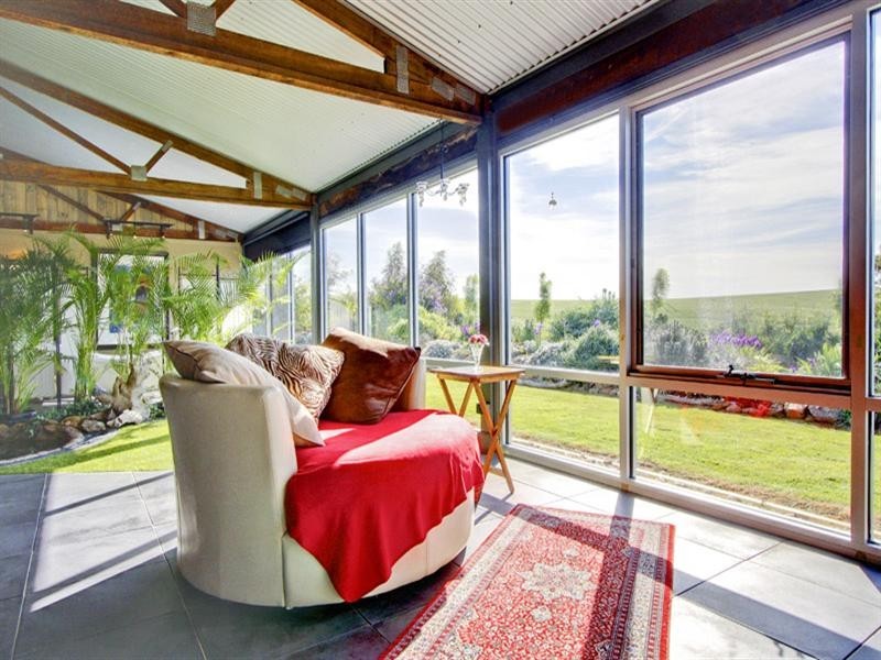 Lot 100 Copper Ore Road, Mintaro SA 5415