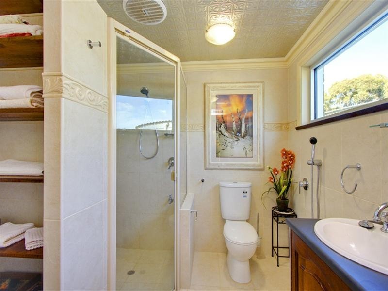 Lot 100 Copper Ore Road, Mintaro SA 5415