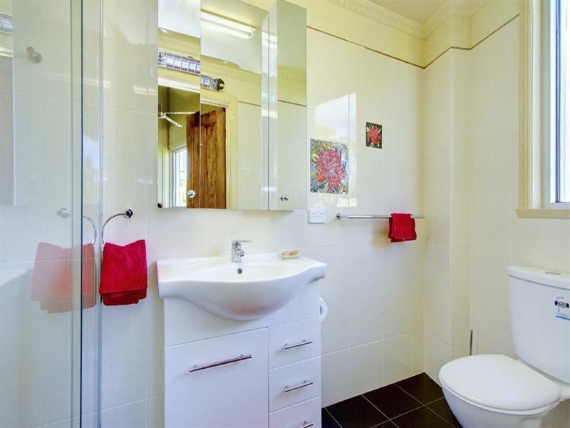 Lot 100 Copper Ore Road, Mintaro SA 5415