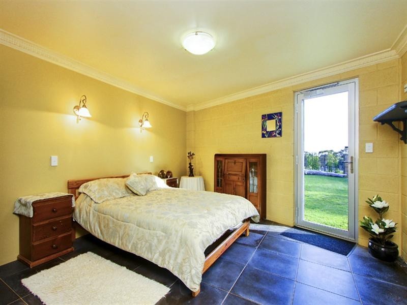 Lot 100 Copper Ore Road, Mintaro SA 5415