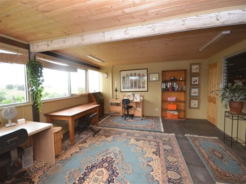 Lot 100 Copper Ore Road, Mintaro SA 5415