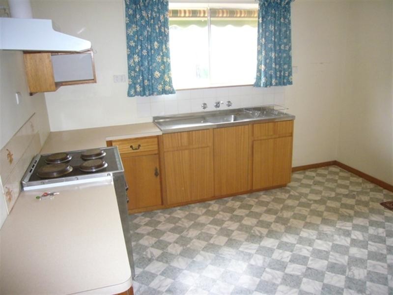 37 Fisher Street, Balaklava SA 5461