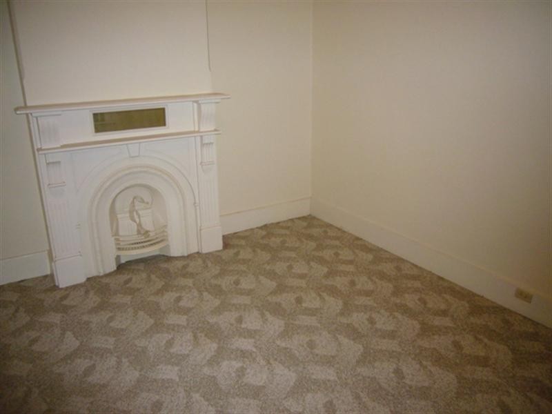 37 Fisher Street, Balaklava SA 5461