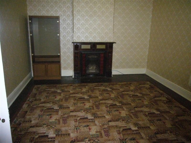 37 Fisher Street, Balaklava SA 5461