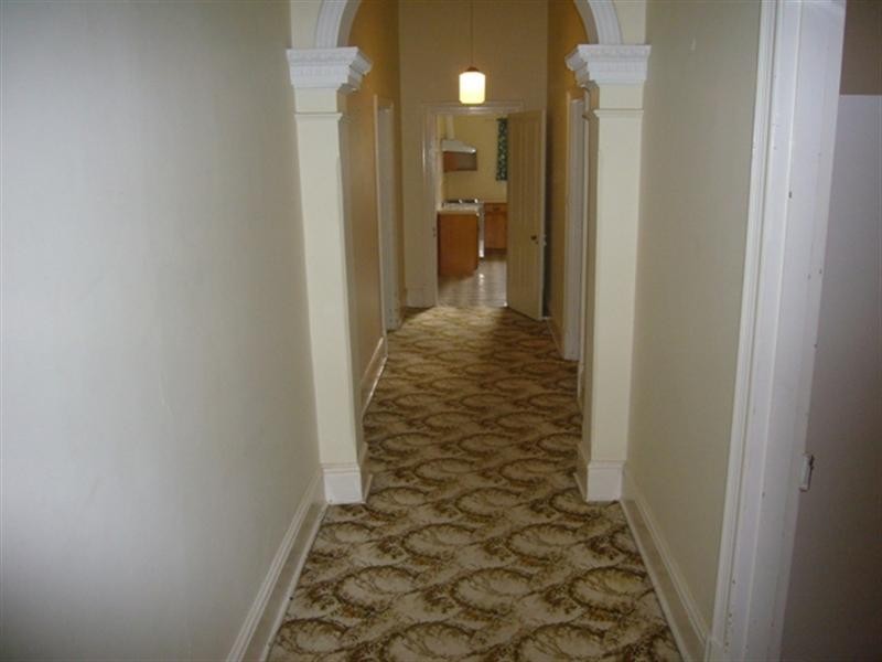 37 Fisher Street, Balaklava SA 5461