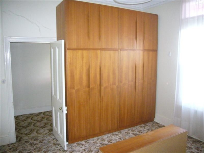 37 Fisher Street, Balaklava SA 5461