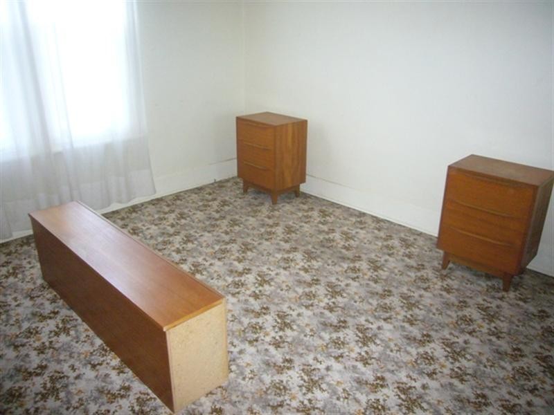 37 Fisher Street, Balaklava SA 5461