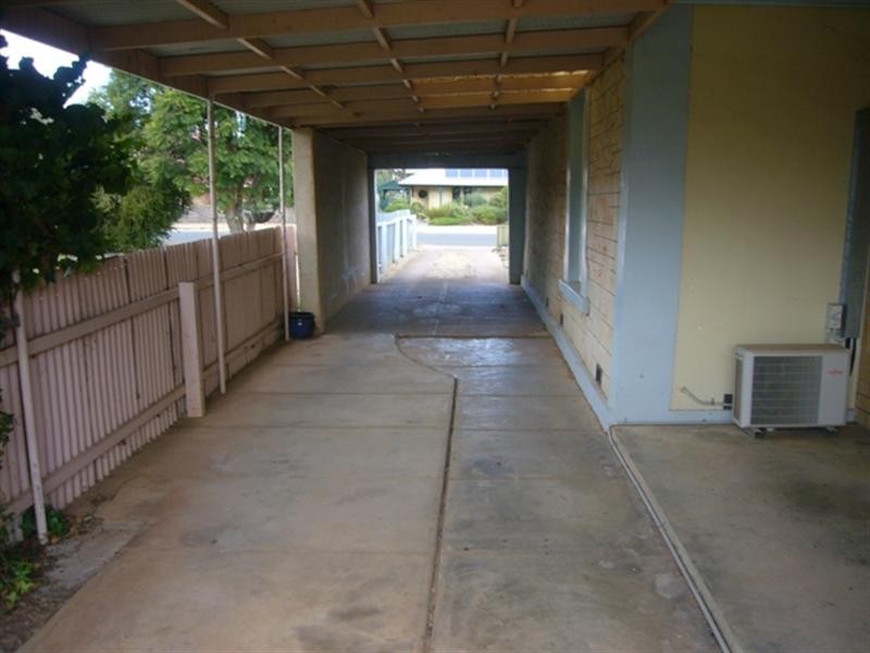 37 Fisher Street, Balaklava SA 5461