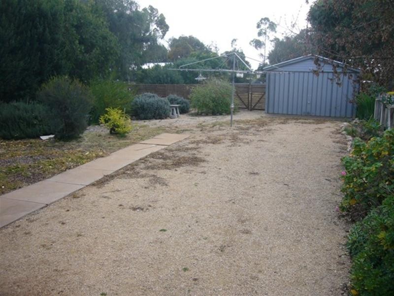 37 Fisher Street, Balaklava SA 5461