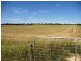 Lot 1 Ardrossan Road, Ardrossan SA 5571