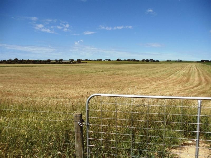 Lot 1 Ardrossan Road, Ardrossan SA 5571