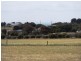 Lot 1 Ardrossan Road, Ardrossan SA 5571
