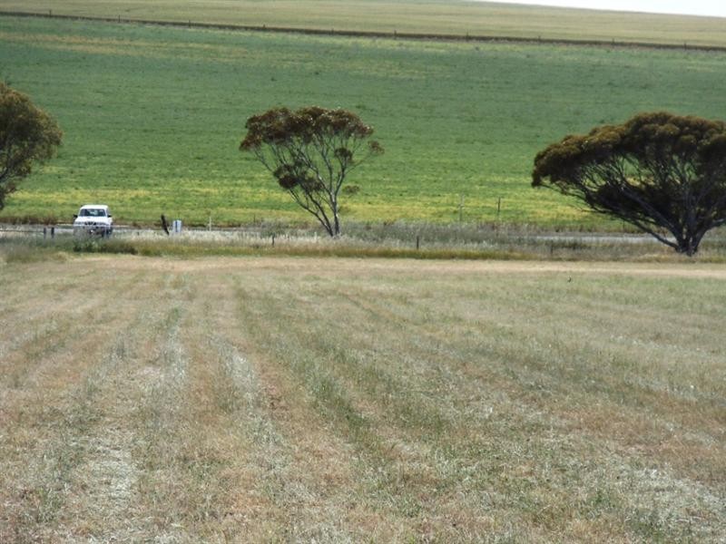 Lot 1 Ardrossan Road, Ardrossan SA 5571