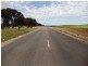 Lot 1 Ardrossan Road, Ardrossan SA 5571