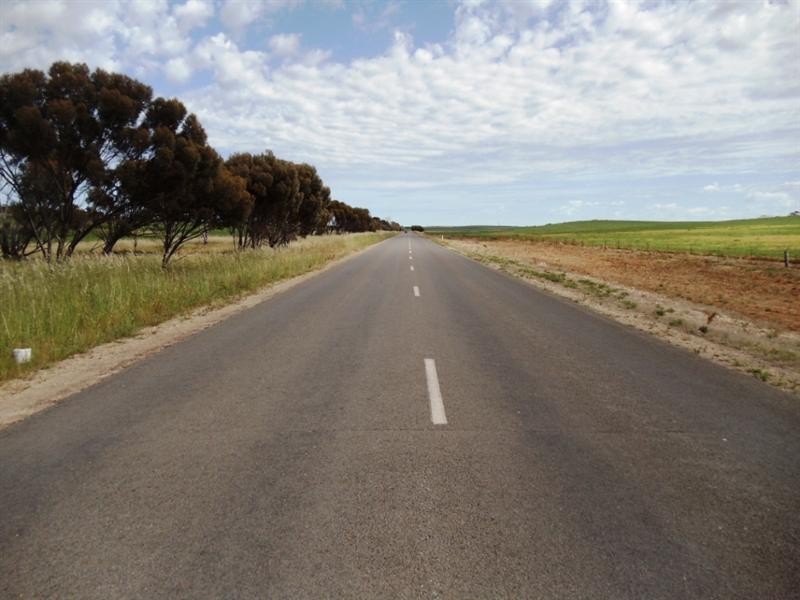 Lot 1 Ardrossan Road, Ardrossan SA 5571