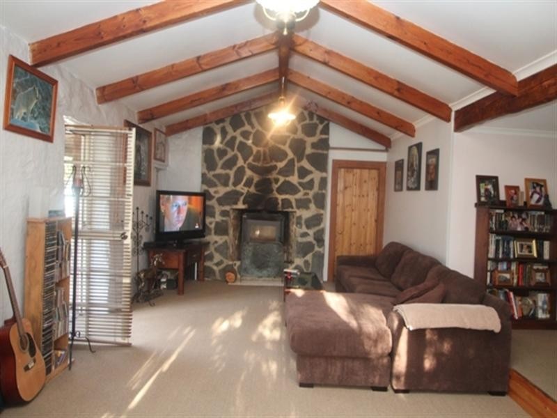 Lot 1 Govt Road, Marrabel SA 5413