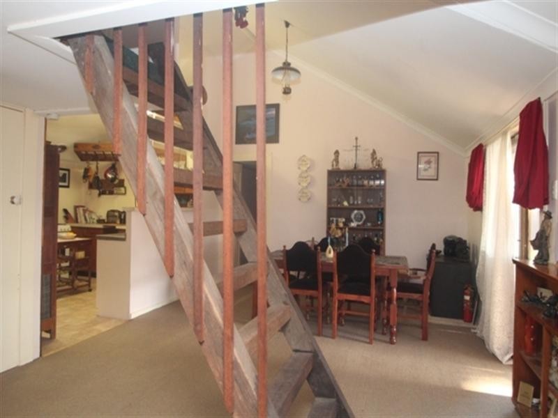 Lot 1 Govt Road, Marrabel SA 5413