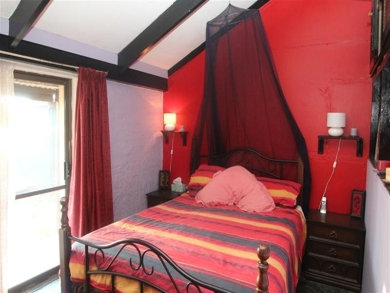 Lot 1 Govt Road, Marrabel SA 5413