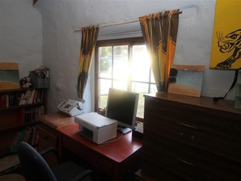 Lot 1 Govt Road, Marrabel SA 5413