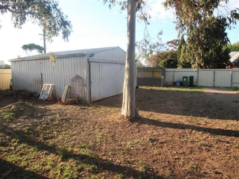 Lot 1 Govt Road, Marrabel SA 5413