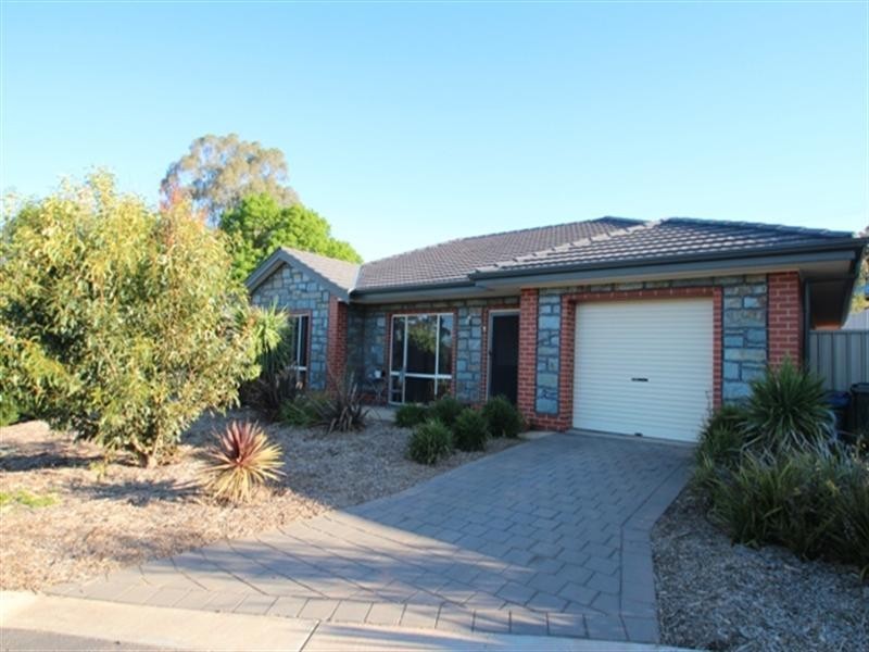 3/372 Main North Road, Clare SA 5453
