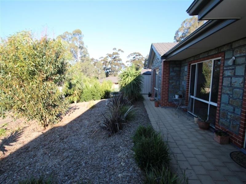 3/372 Main North Road, Clare SA 5453