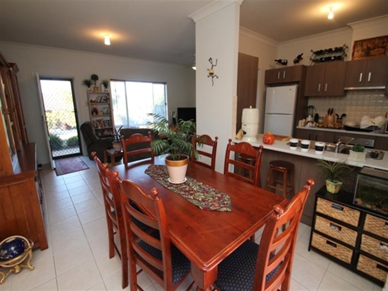 3/372 Main North Road, Clare SA 5453