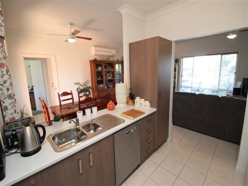 3/372 Main North Road, Clare SA 5453