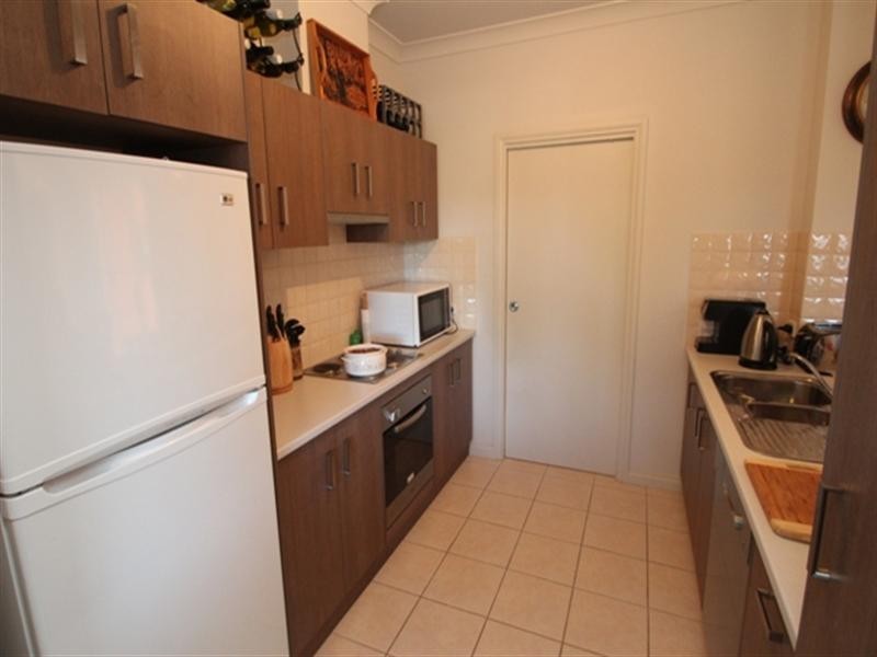 3/372 Main North Road, Clare SA 5453