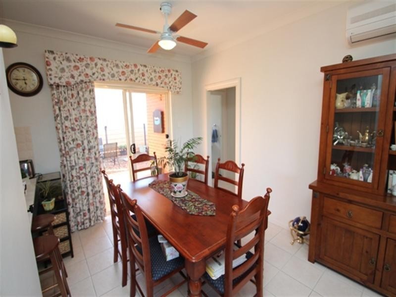 3/372 Main North Road, Clare SA 5453