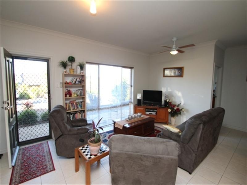 3/372 Main North Road, Clare SA 5453