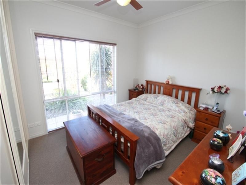 3/372 Main North Road, Clare SA 5453