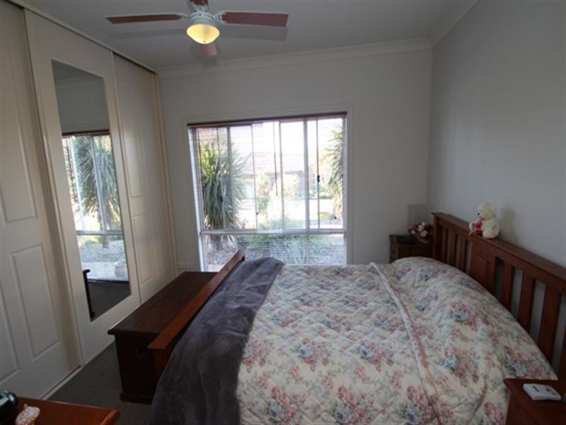 3/372 Main North Road, Clare SA 5453