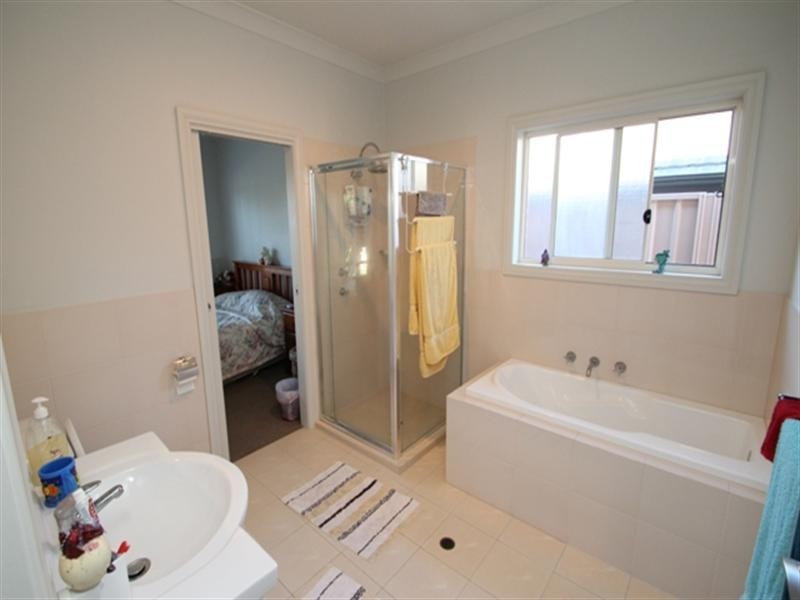 3/372 Main North Road, Clare SA 5453