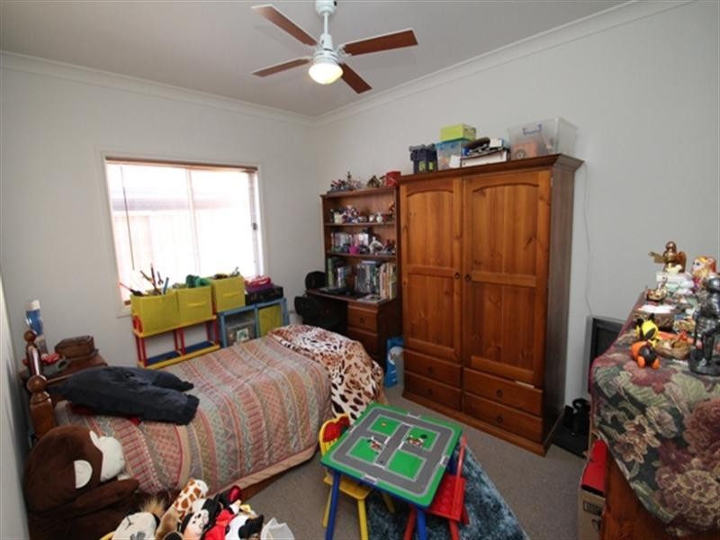 3/372 Main North Road, Clare SA 5453